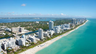 Condo Chronicles: A Deep Dive into Filing Claims for Condominiums