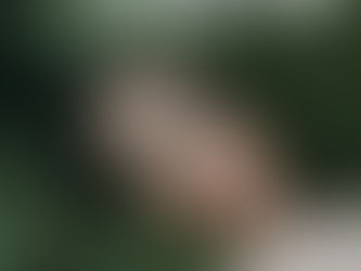 New Clients 101: Where to find them? 