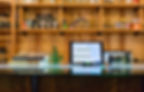 Image by Cova Software