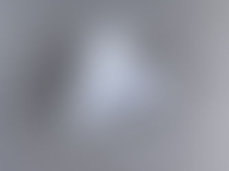 image of a paper airplane with the word SPAM on it