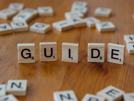 Due to subscriber requests, we've converted the M365 Migration Guide to an ongoing blog series.