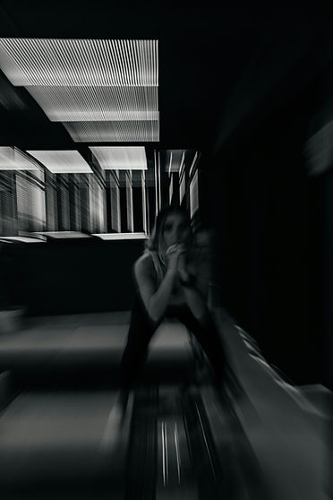 Image by Ahmet Kurt