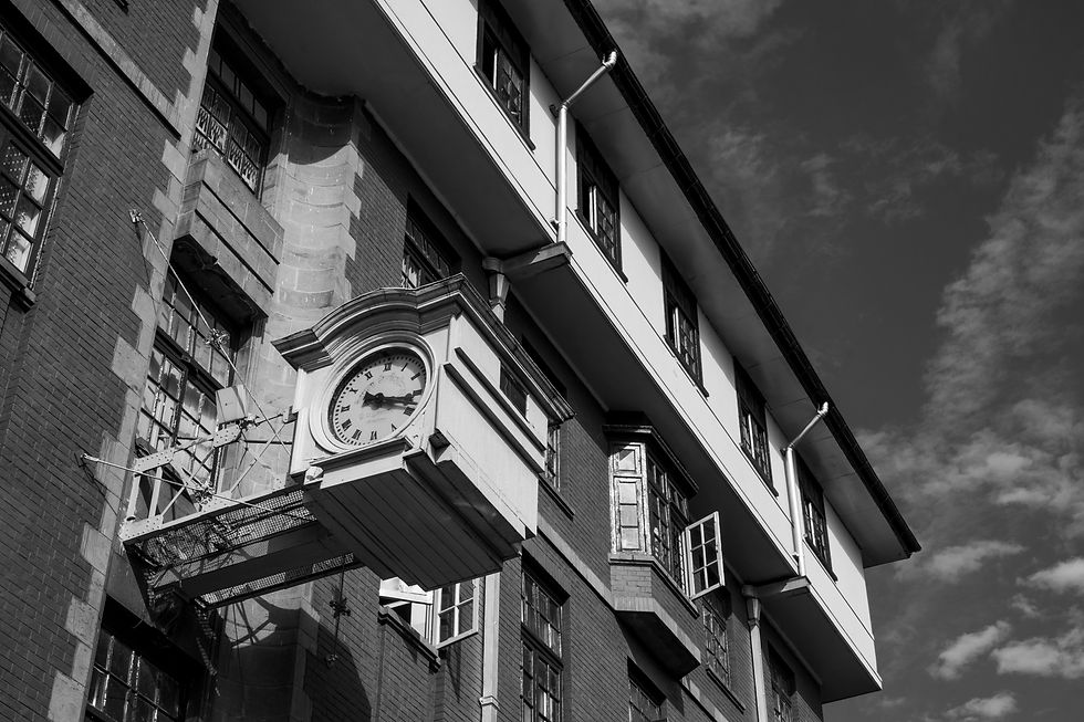 Image by Swastik Arora