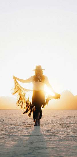 Image by Karsten Winegeart