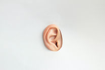 IELTS Listening Test Overview - Article