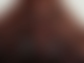 How to Succeed in the Apartment Building Business