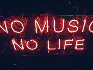 Der Zauber der Musik – eine neuropsychologische Betrachtung