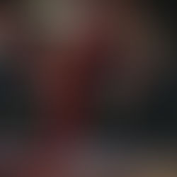 Ostéopathie et sport : prévention des blessures et récupération