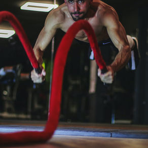 Ostéopathie et sport : prévention des blessures et récupération