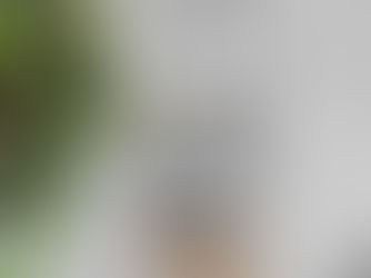 Chambre Airbnb élégante et accueillante, prête à recevoir des voyageurs à Paris