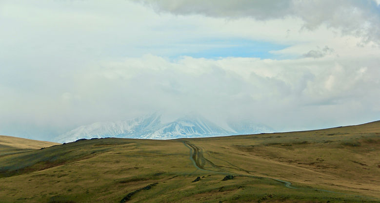Image by Bolatbek Gabiden