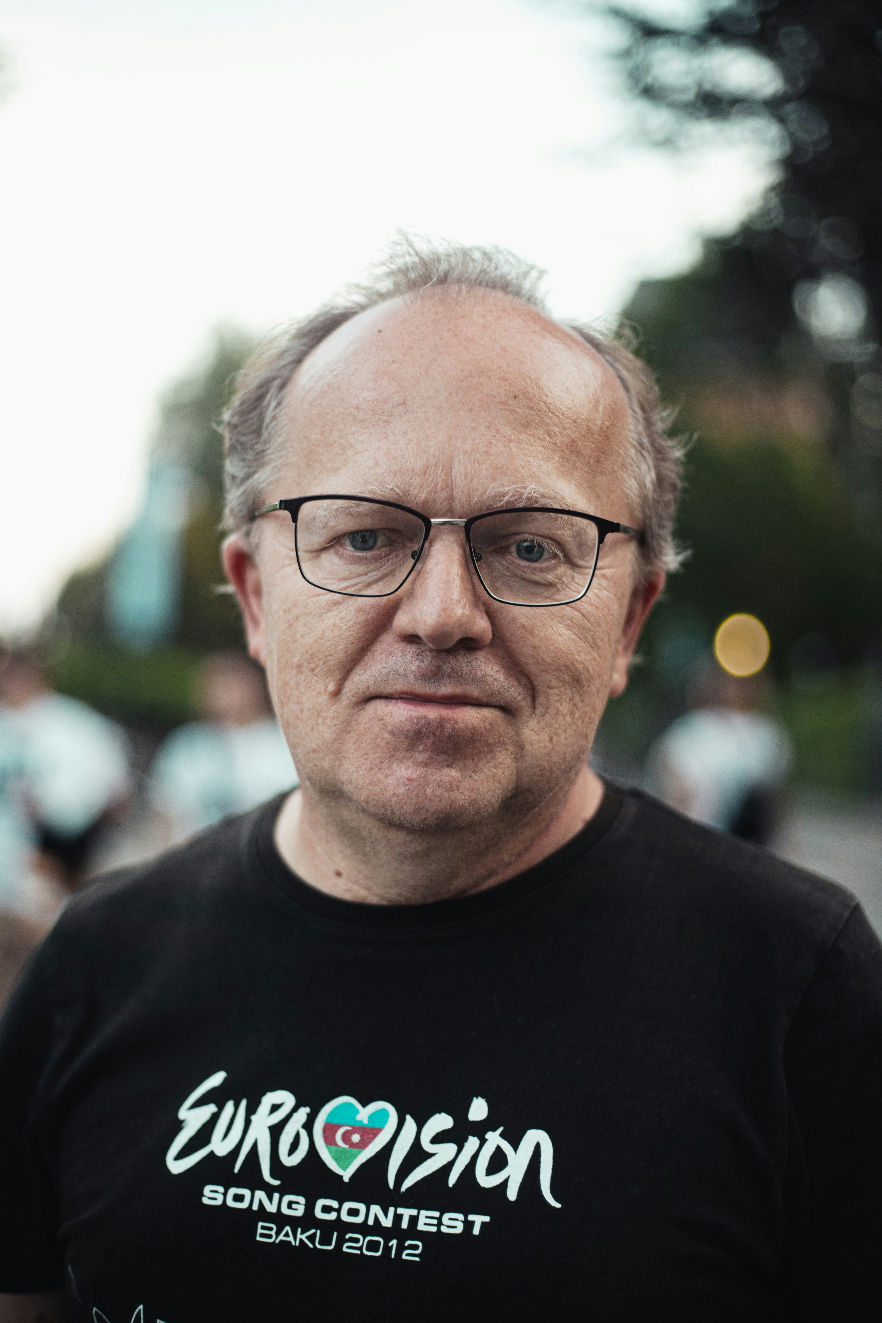 Image by Davide Aracri