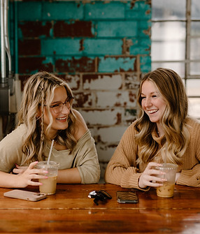 Image by Brooke Cagle
