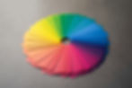 JOY OF DRAWING: FUNDAMENTALS OF COLOR