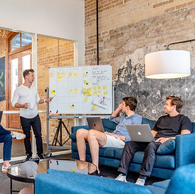 ExpoPlan Agency