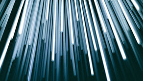 Are you interested in volunteering for the Visitation Valley's 2023 Light Festival?