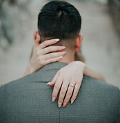 Image by Gladys Aguayo