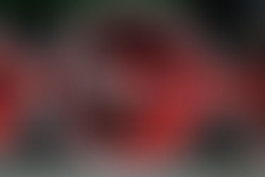 Flywheel für dein Content
