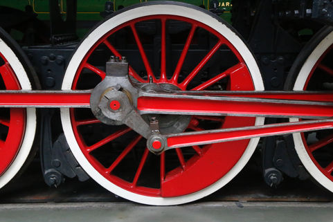 Flywheel für dein Content