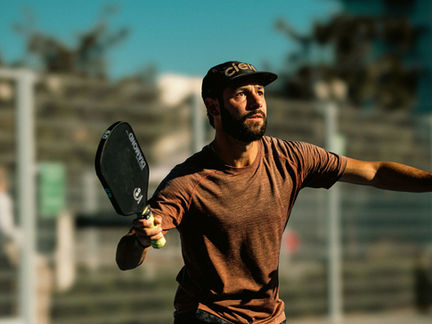 SHIRTS N’ SKINS: The Easiest Way for Busy Adults to Find Local Pickup Games, Leagues & Workout Buddies in Kelowna, BC. | BoostBC