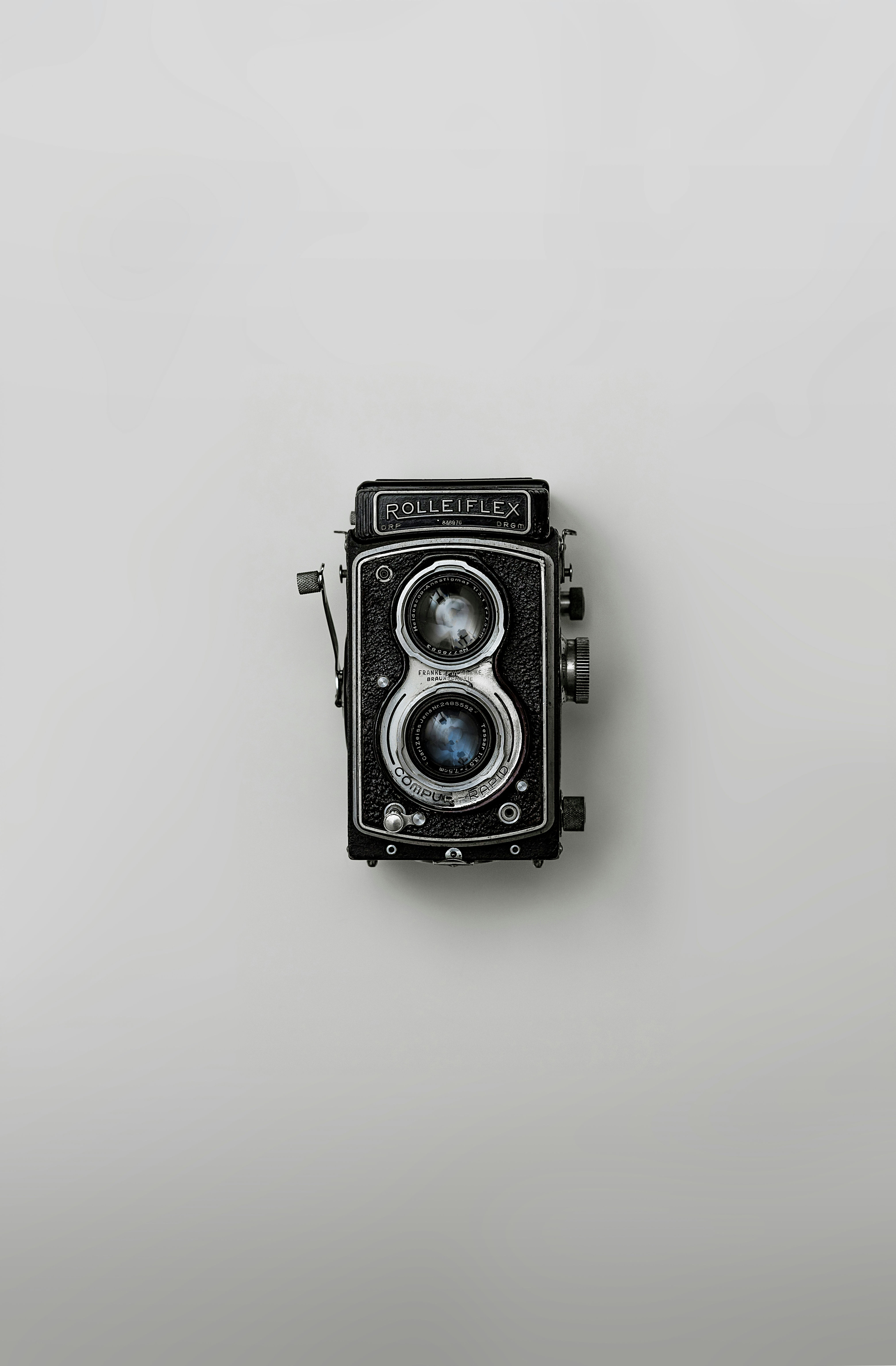Featured Vendor Listing — $99