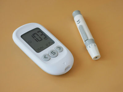 USFDA Guidance: Continuous Glucose Monitoring Data in Clinical Trials and Postapproval Pregnancy Safety Studies
