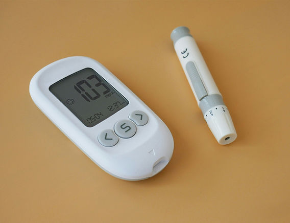glp 1 analoga prparate Hormon GLP-1: Funktion fr Hunger & Blutzucker Abnehmen mit Hormonen und Abnehmspritze
