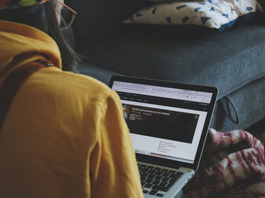 Best Cybersecurity Certifications 2021