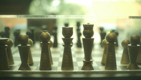 Μπορεί η Επιχείρησή σας να Αντέξει την Κλιματική Κρίση;