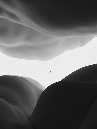 Image by Adam Jícha