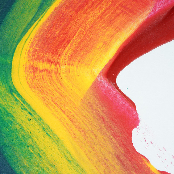 Art Night Out: Group booking (Debbie A)