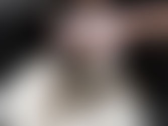 Rodzaje gliny i ich właściwości