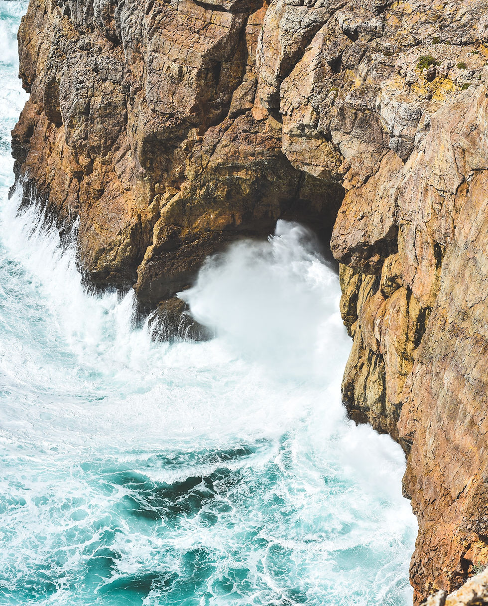Image by Niklas Jonasson