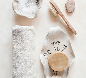 Image by Diana Akhmetianova