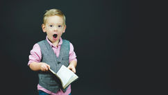 8 Tips To Help Your Children Transition From Summertime To School Time