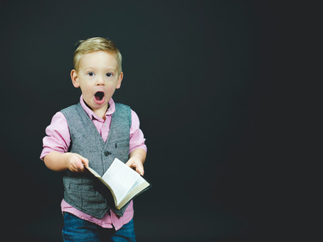 Why I don’t debate the Bible