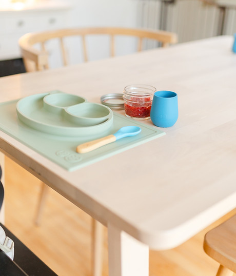 Image by Carrie Allen www.carrieallen.com