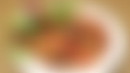 【プロが厳選】炒め物が劇的に変わる！本当に美味しいオリーブオイルの選び方＆絶品レシピ5選