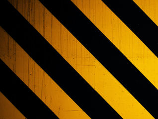 5 Critical Legal Mistakes Malaysian Startups Make (And How to Avoid Them)