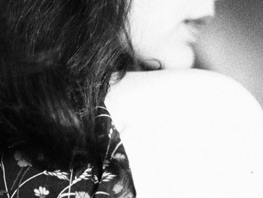 Commento a "La ragazza Carla" di Elio Pagliarani