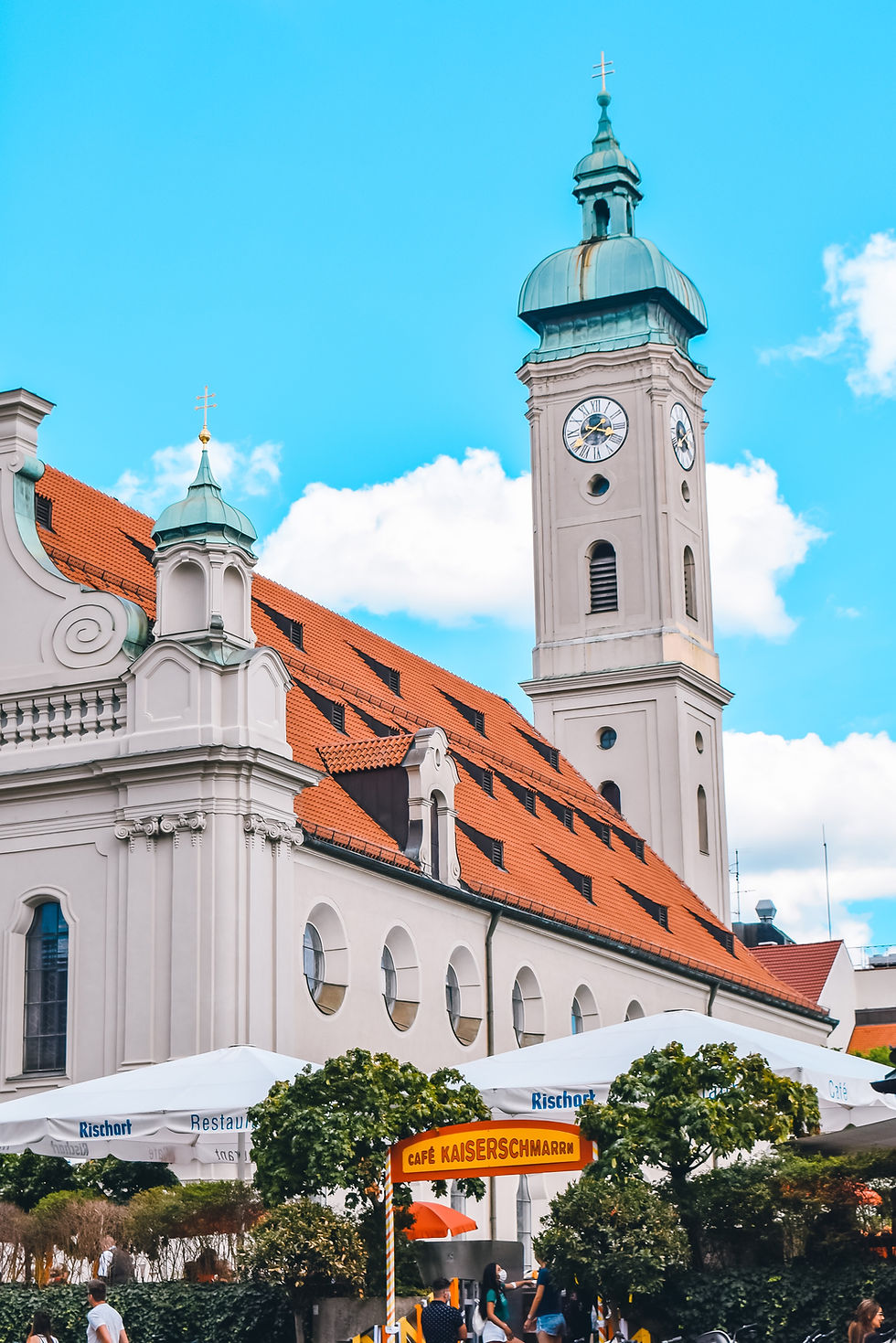 Image by niklasfotografics