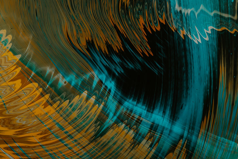 Image by Pawel Czerwinski