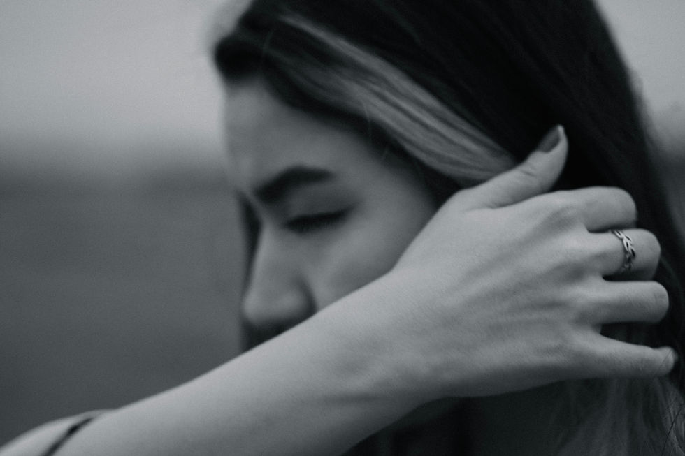 Overcoming Emotional Unavailability: A Guide to Finding Effective Therapy