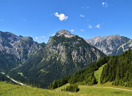 Image by Waldemar Brandt