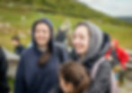 Youth Event