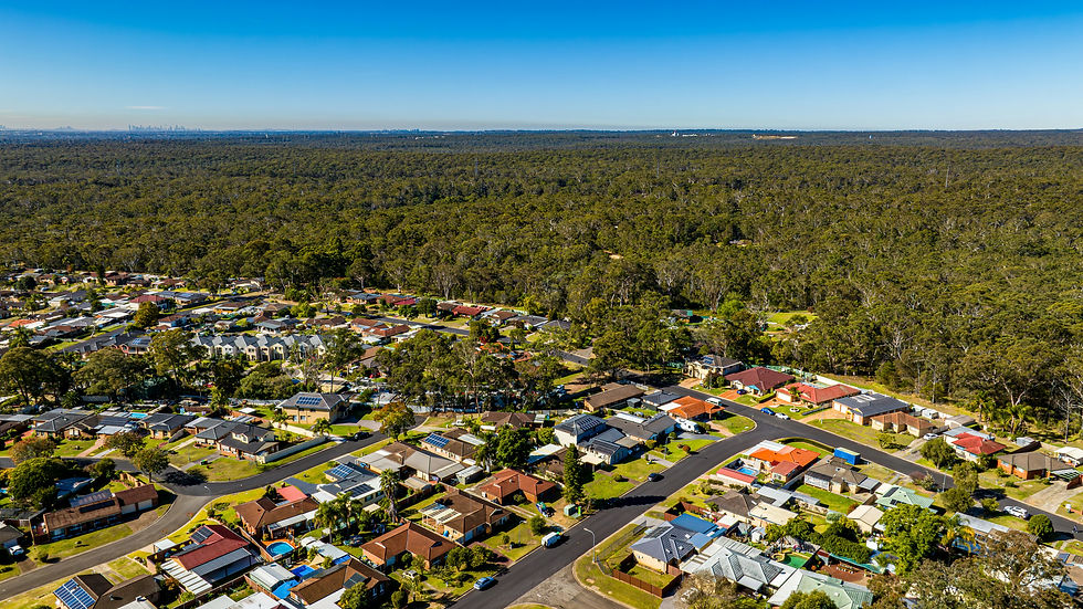 Pre-Market vs Off-Market Property in Sydney: What Buyers Should Know