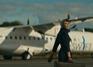 Image by Dmitry Berdnyk