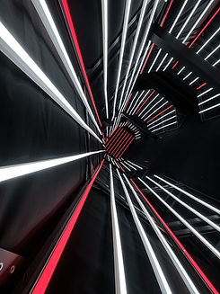 Image by Chapman Chow