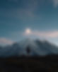Image by Kyle Johnson