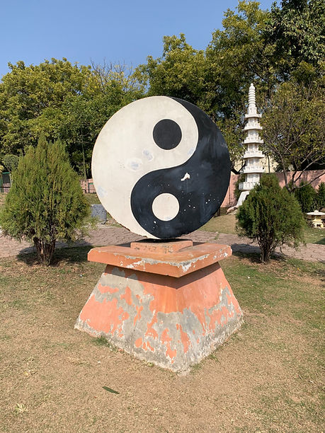 Image by Abhinav Sharma